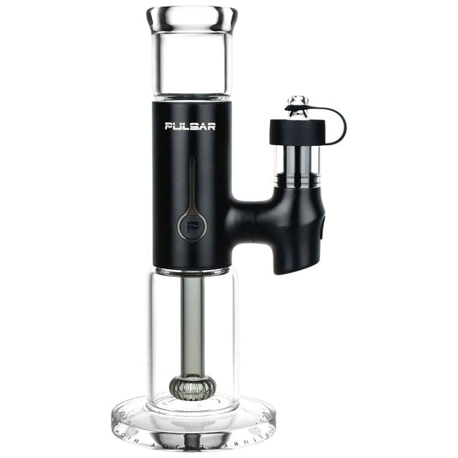 Pulsar APX eRig Electric Dab Rig