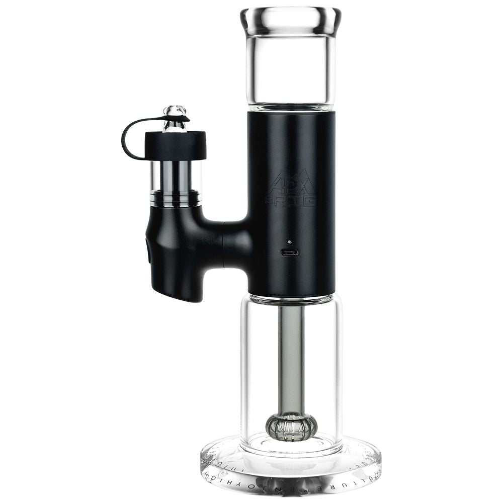 Pulsar APX eRig Electric Dab Rig