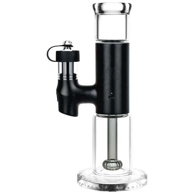 Pulsar APX eRig Electric Dab Rig