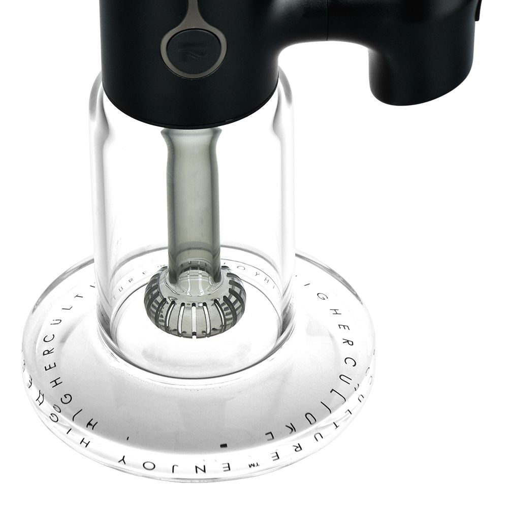 Pulsar APX eRig Electric Dab Rig