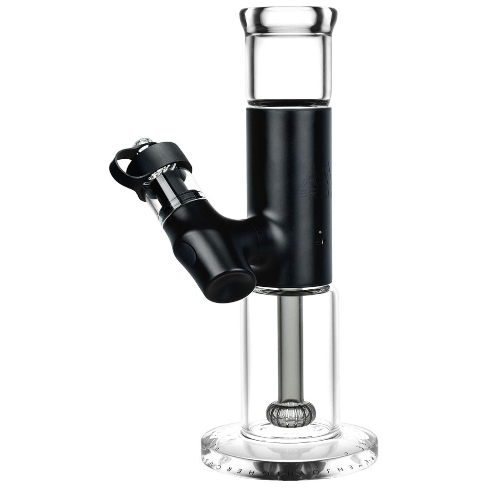 Pulsar APX eRig Electric Dab Rig