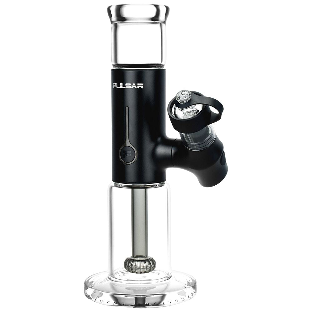 Pulsar APX eRig Electric Dab Rig