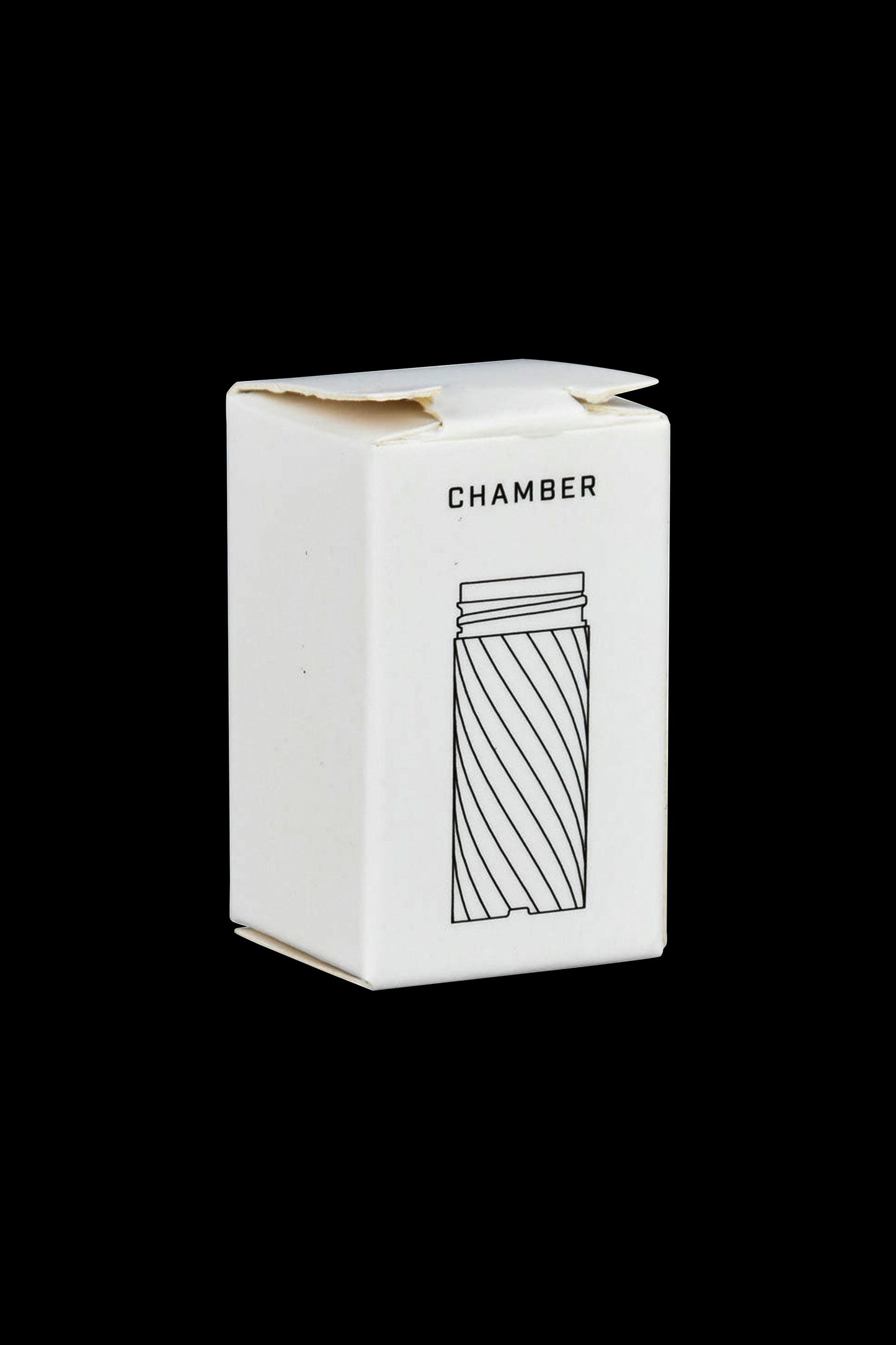 Puffco Plus 3.0 Ceramic Chamber Best Sales Price - Accessories