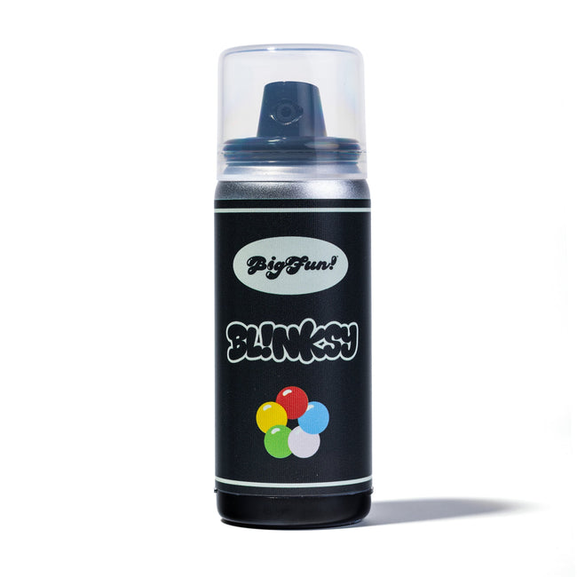 BIGFUN Blinksy Vaporizer