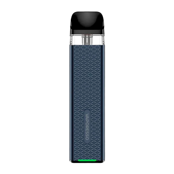 Vaporesso XROS 3 Mini