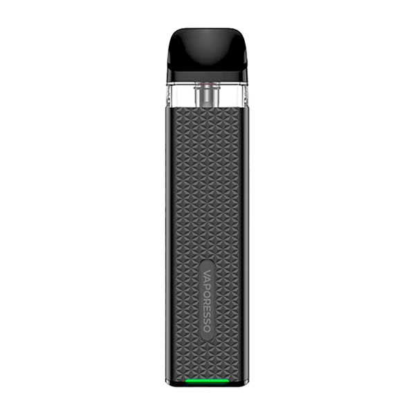 Vaporesso XROS 3 Mini