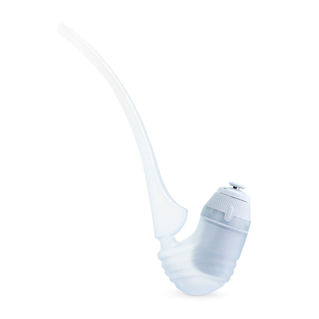 Puffco New Proxy Wizard Attachment