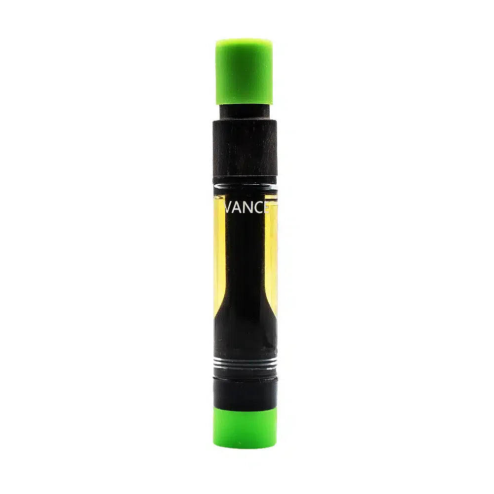 Vance Global | Maui Wowie Sativa Delta 8 THC Cartridge - 1mL Best Sales Price - Vape Cartridges