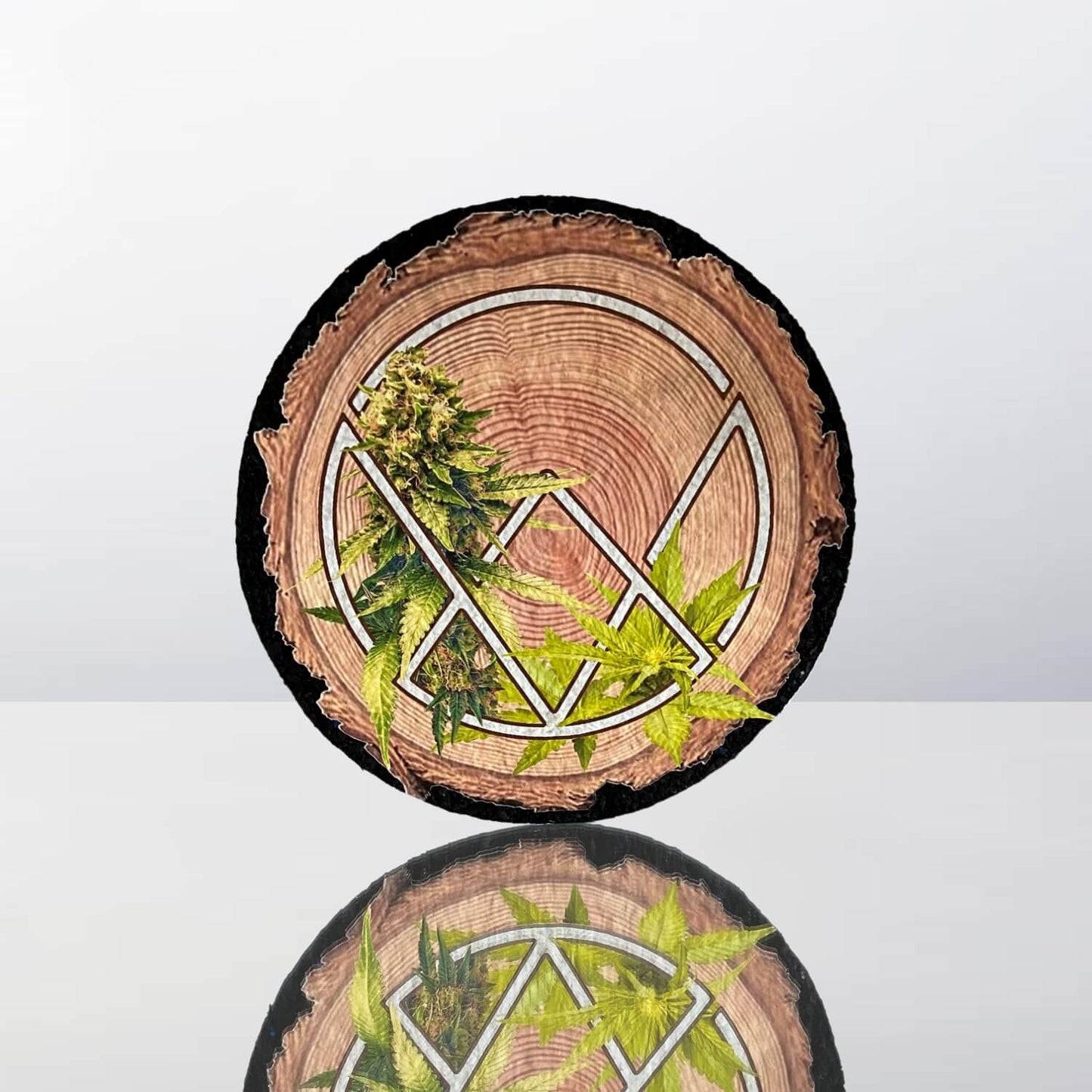 Voyager Bundle set ($429 Value)