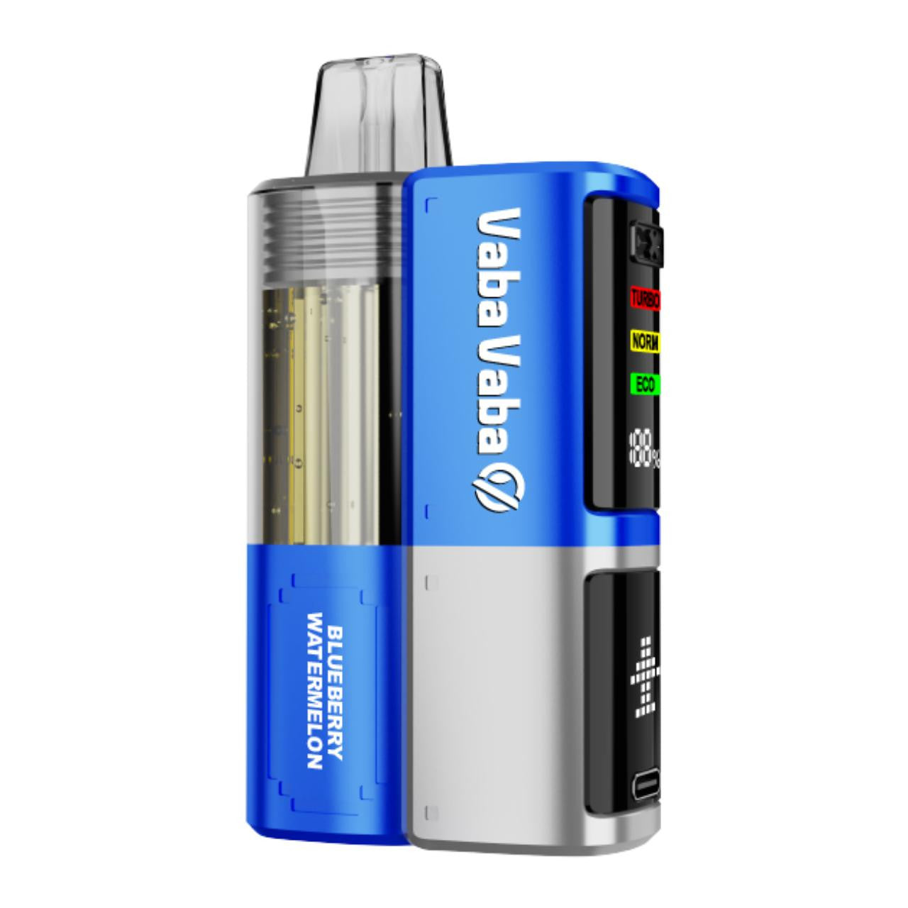 Vaba Vaba V50K Disposable (50000 Puffs)