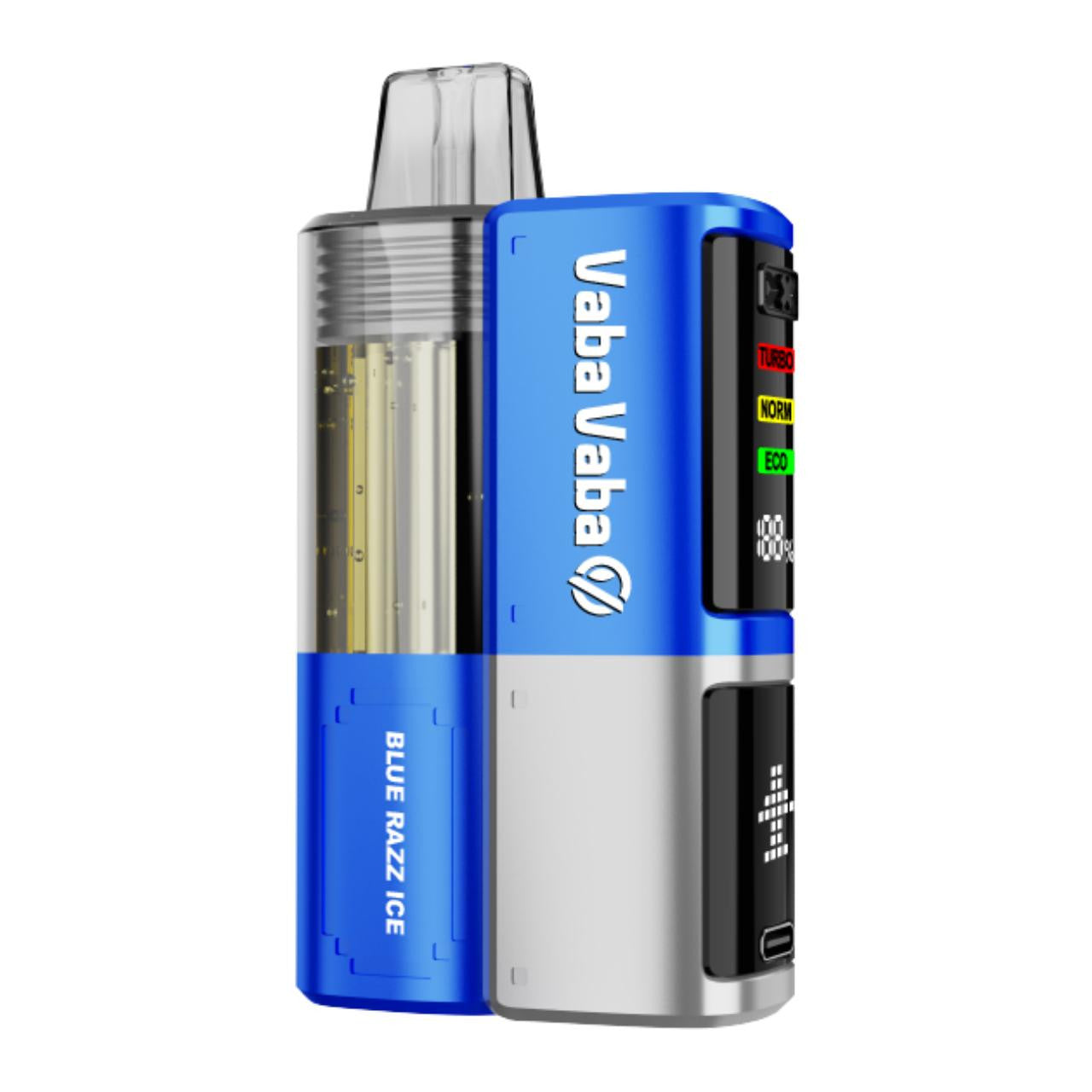 Vaba Vaba V50K Disposable (50000 Puffs)