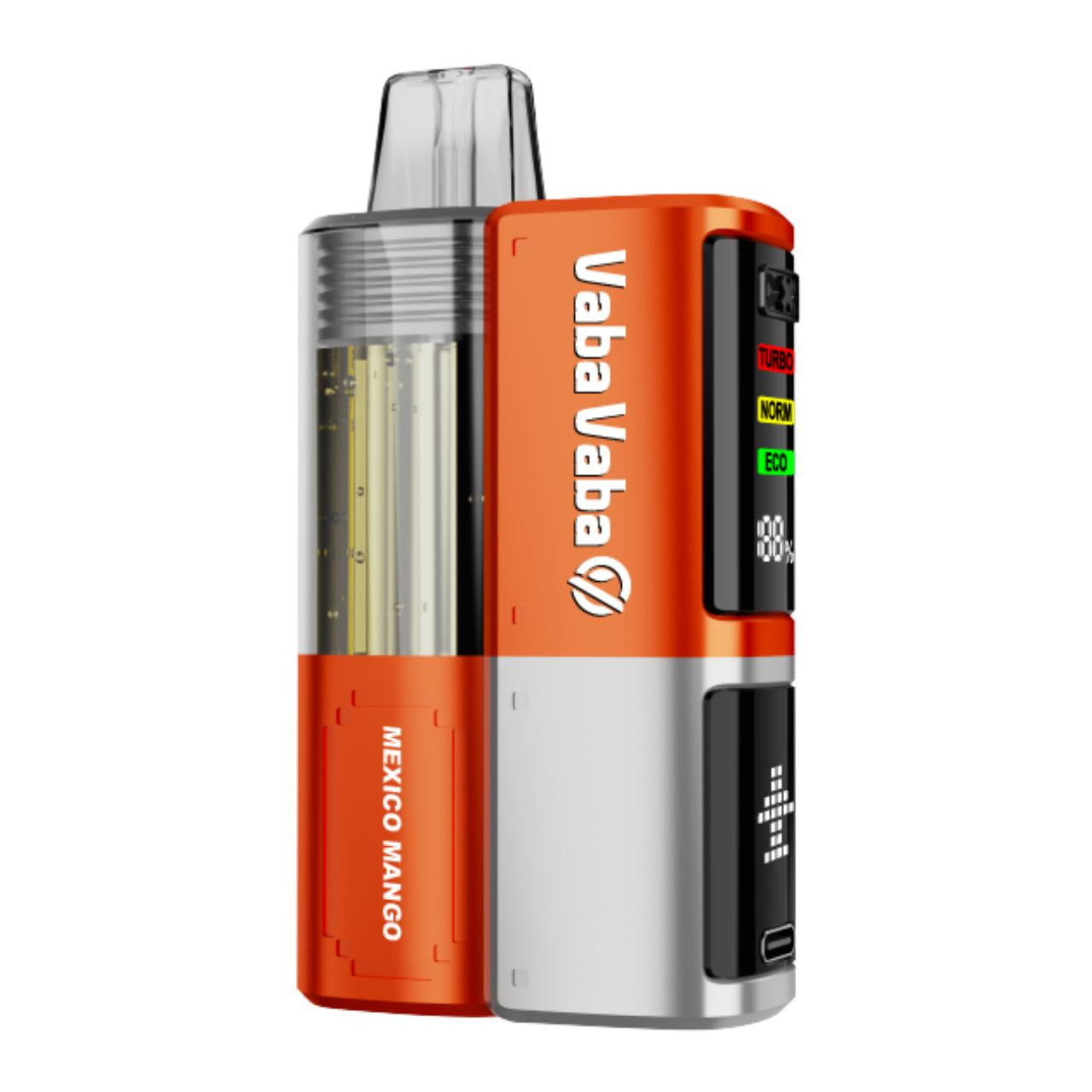 Vaba Vaba V50K Disposable (50000 Puffs)