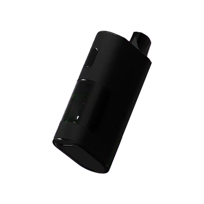 Diet Smoke Acapulco Gold Vape