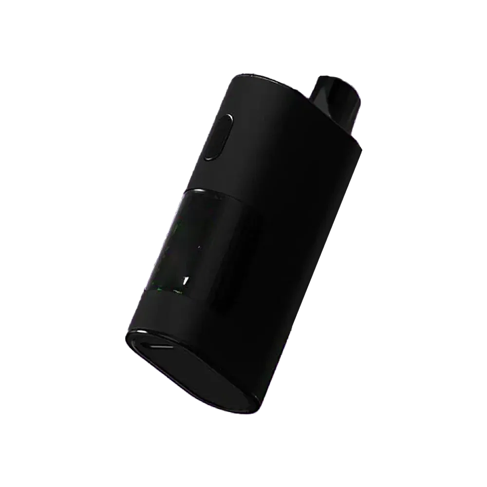 Diet Smoke Blue Dream Disposable Vape