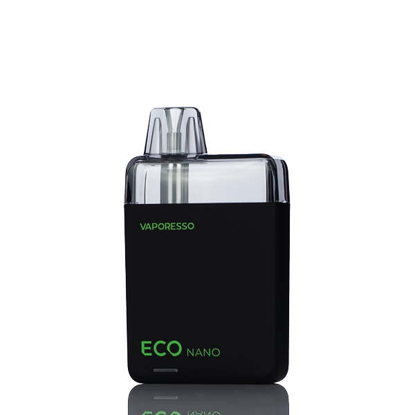 Vaporesso ECO NANO Pod System Best Sales Price - Pod System