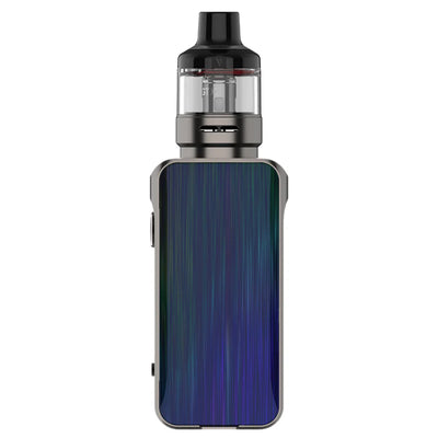 Vaporesso Luxe 80 S Pod System Kit Best Sales Price - Pod System