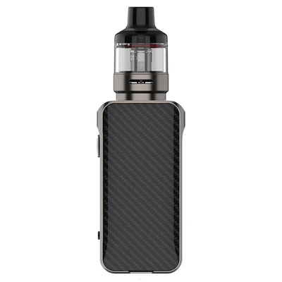 Vaporesso Luxe 80 S Pod System Kit Best Sales Price - Pod System