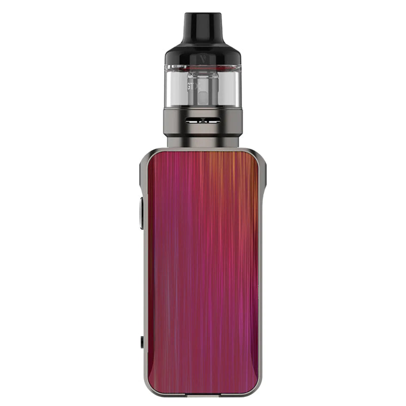 Vaporesso Luxe 80 S Pod System Kit Best Sales Price - Pod System