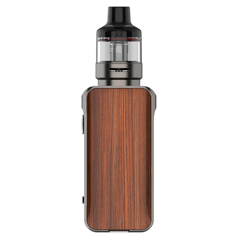 Vaporesso Luxe 80 S Pod System Kit Best Sales Price - Pod System