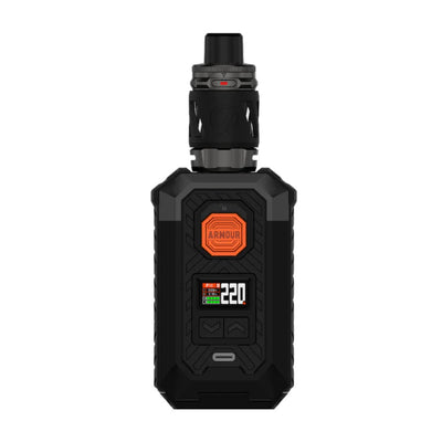 Vaporesso ARMOUR MAX Kit Best Sales Price - Vape Kits