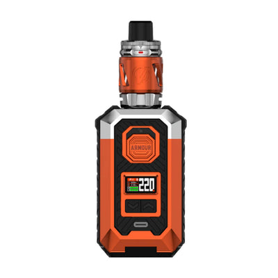 Vaporesso ARMOUR MAX Kit Best Sales Price - Vape Kits