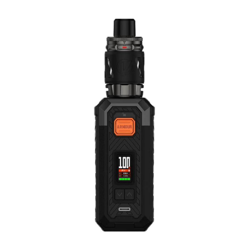 Vaporesso ARMOUR S Kit Best Sales Price - Vape Kits