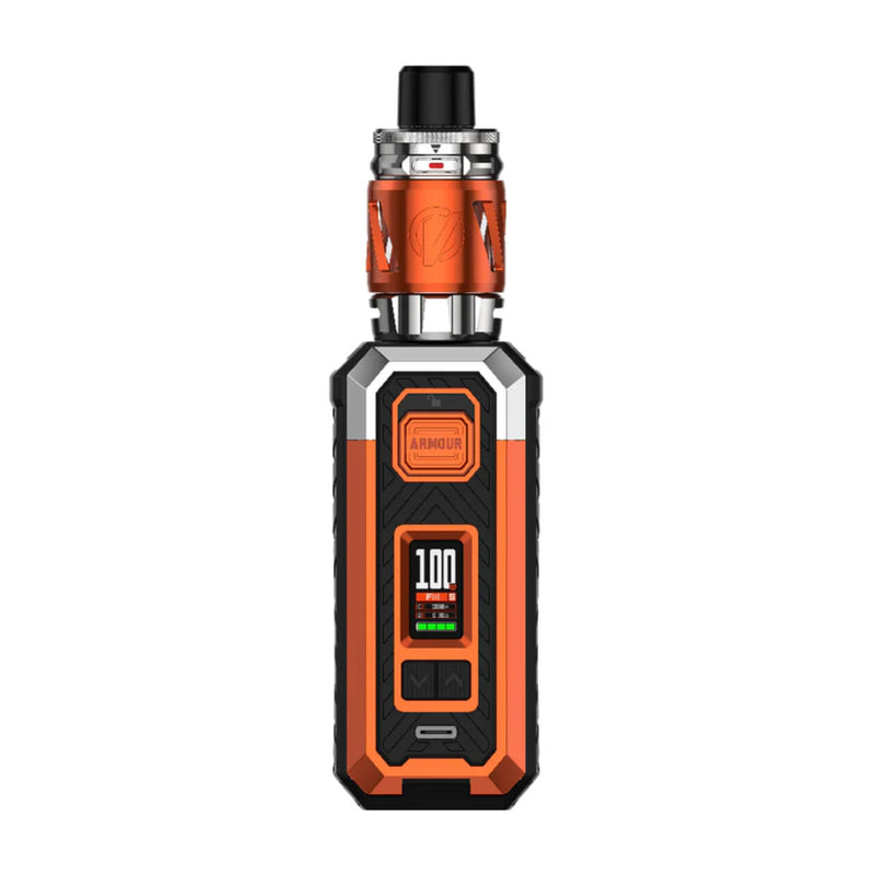 Vaporesso ARMOUR S Kit Best Sales Price - Vape Kits