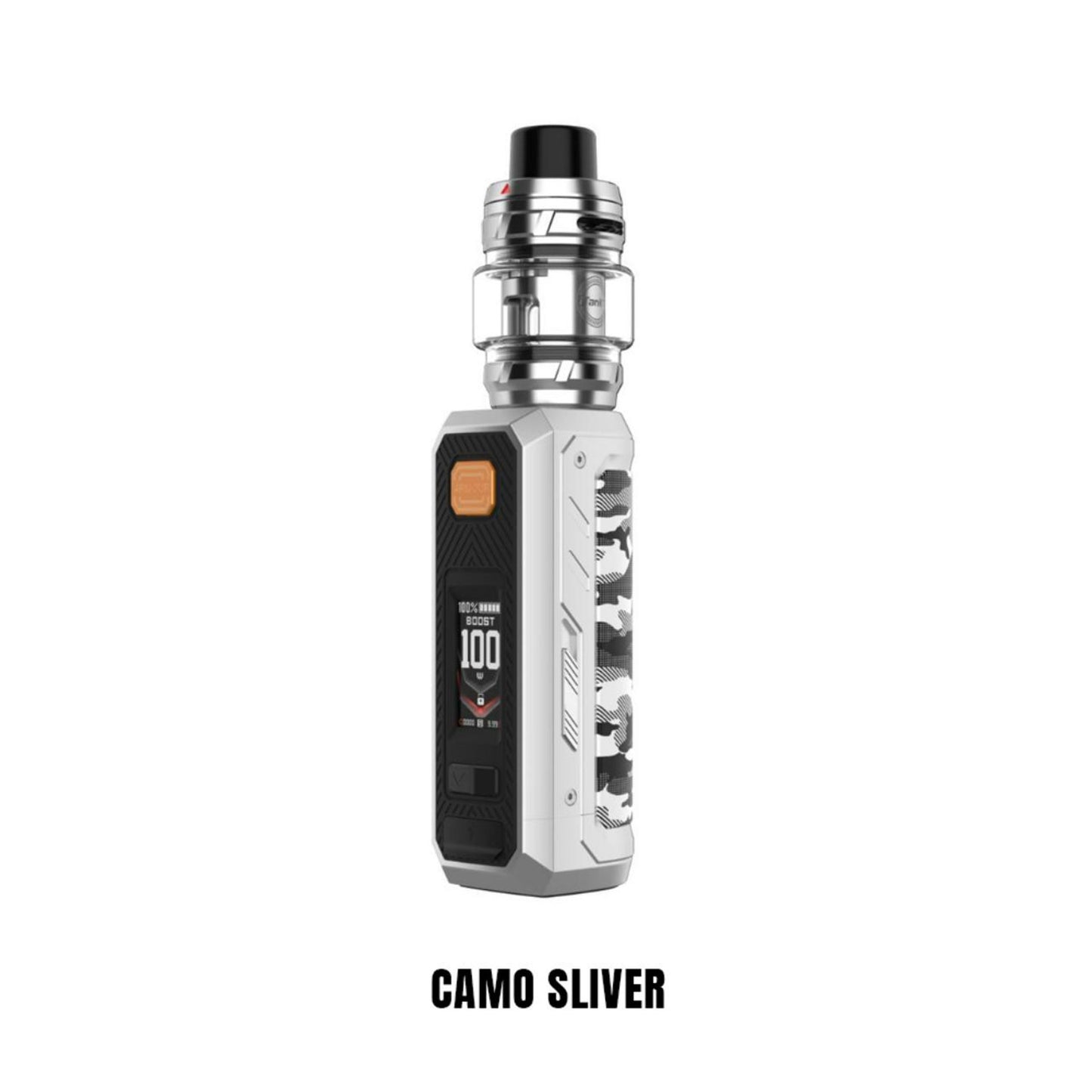 Vaporesso ARMOUR ULTRA Kit