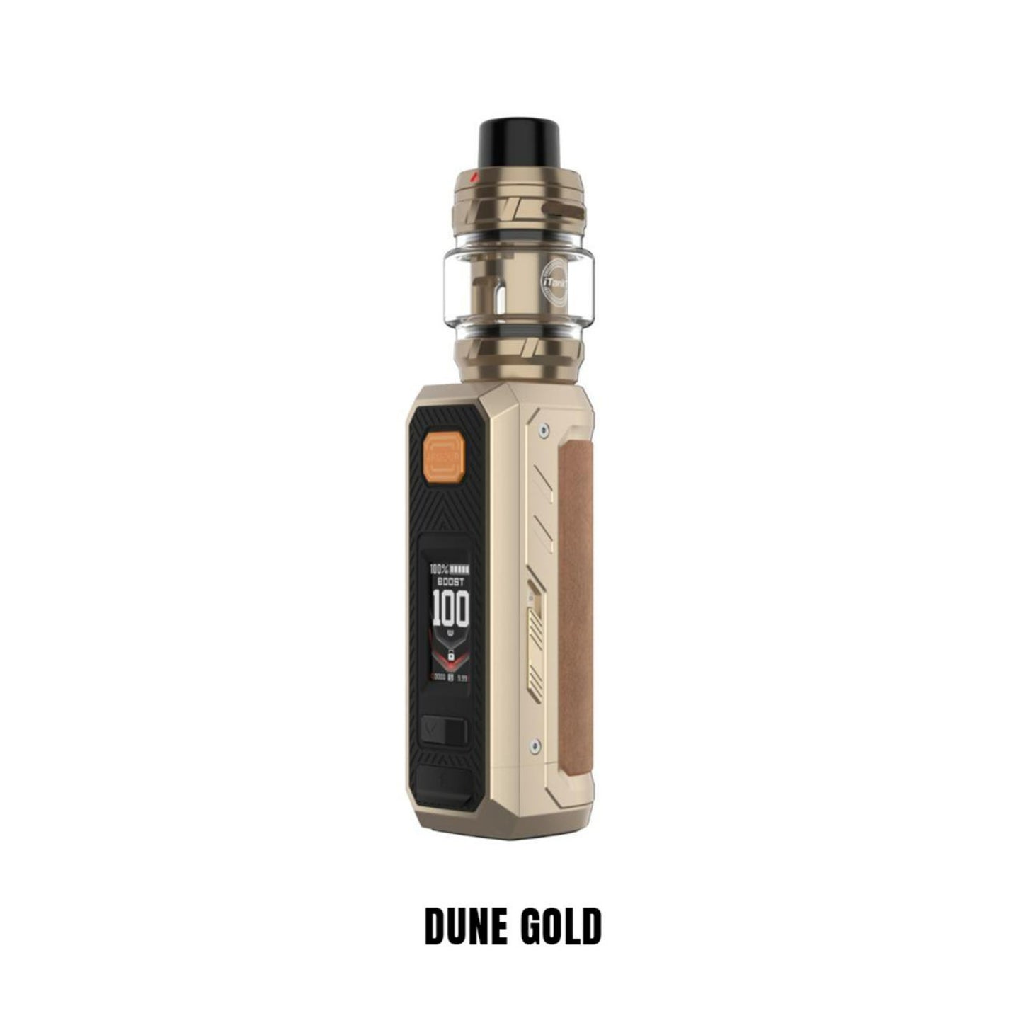 Vaporesso ARMOUR ULTRA Kit