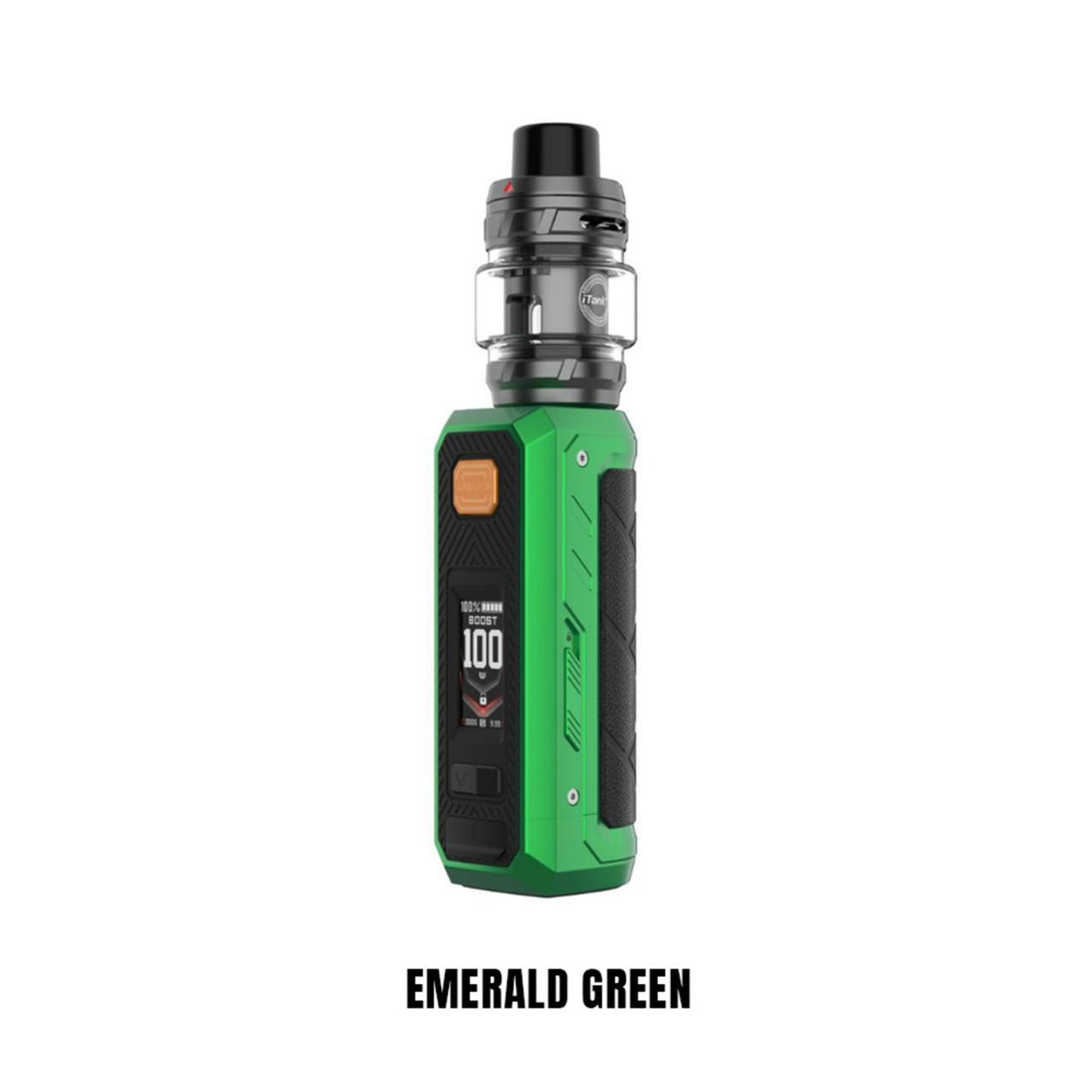 Vaporesso ARMOUR ULTRA Kit