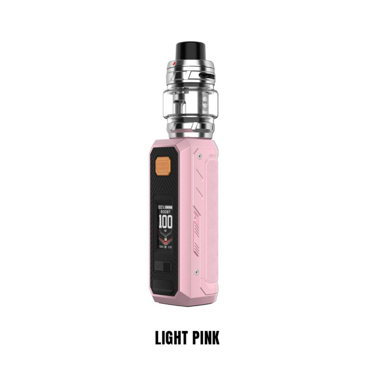 Vaporesso ARMOUR ULTRA Kit
