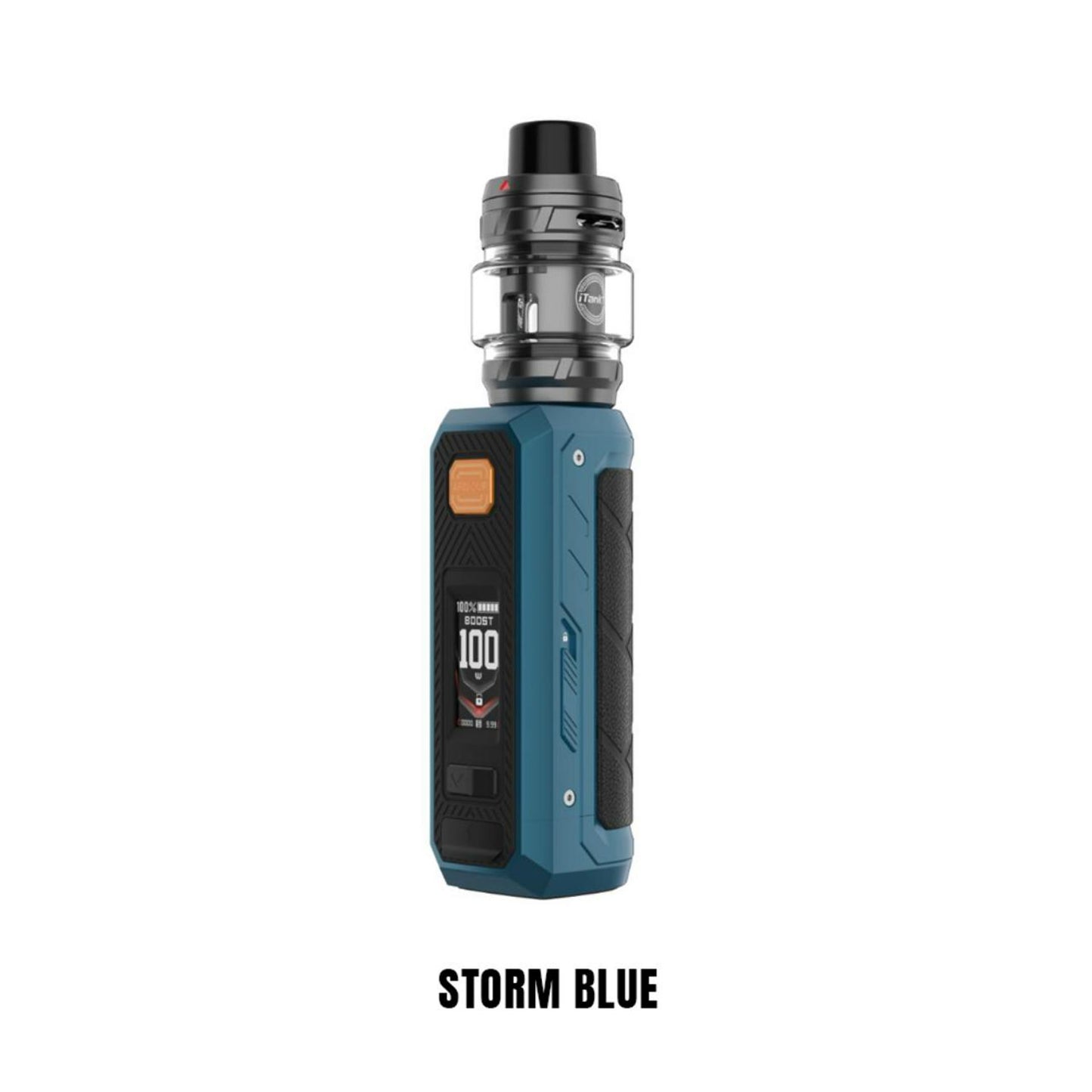 Vaporesso ARMOUR ULTRA Kit
