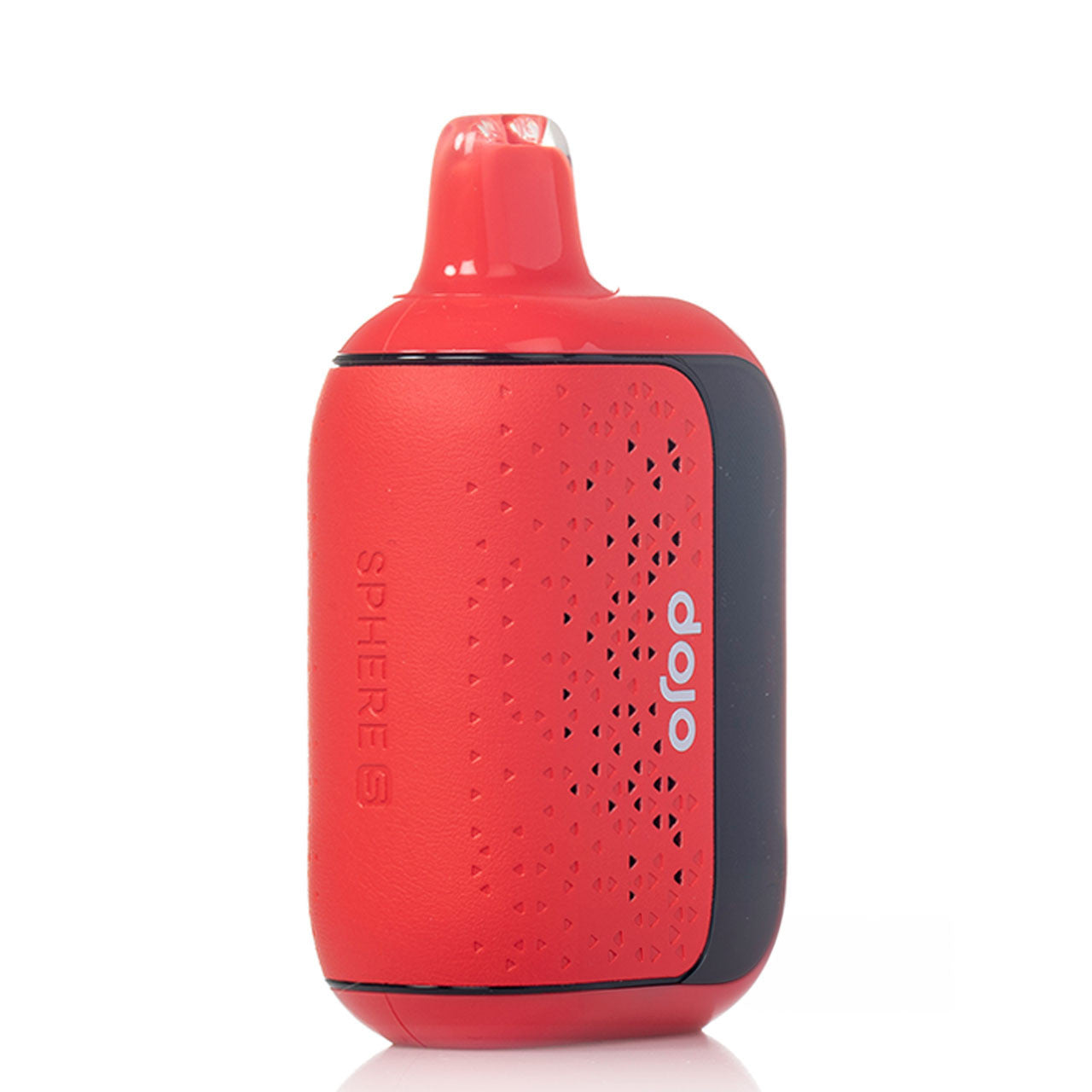 Vaporesso Dojo Sphere S Disposable (40000 Puffs)