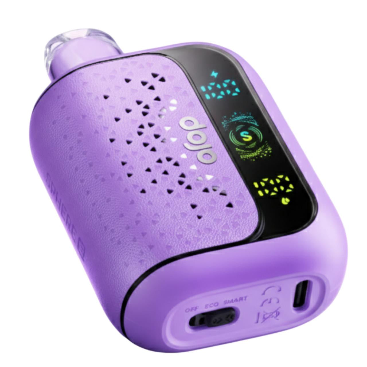 Vaporesso Dojo Sphere S Disposable (40000 Puffs)