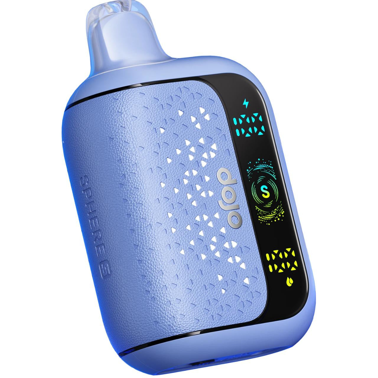 Vaporesso Dojo Sphere S Disposable (40000 Puffs)