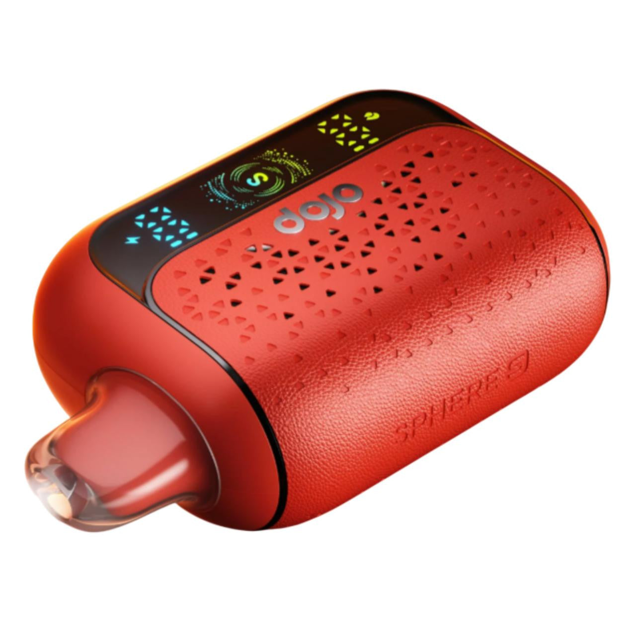 Vaporesso Dojo Sphere S Disposable (40000 Puffs)