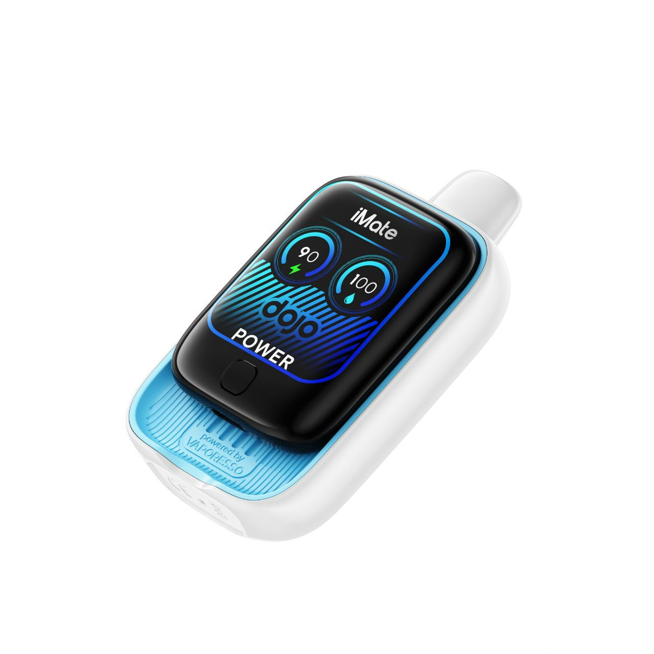 Vaporesso Dojo iMate X Disposable Kit (20000 Puffs)