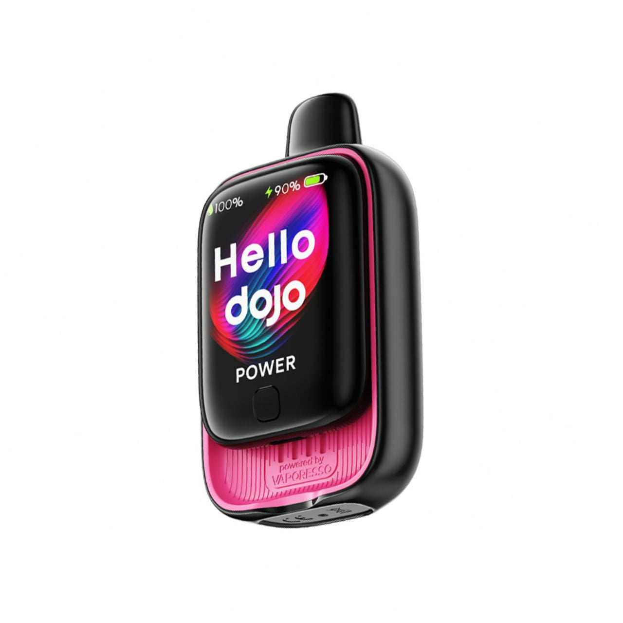 Vaporesso Dojo iMate X Disposable Kit (20000 Puffs)