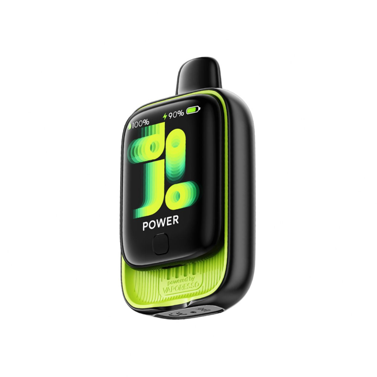 Vaporesso Dojo iMate X Disposable Kit (20000 Puffs)