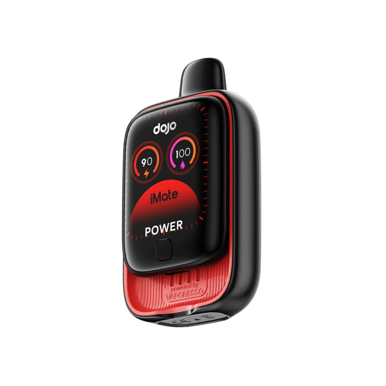 Vaporesso Dojo iMate X Disposable Kit (20000 Puffs)