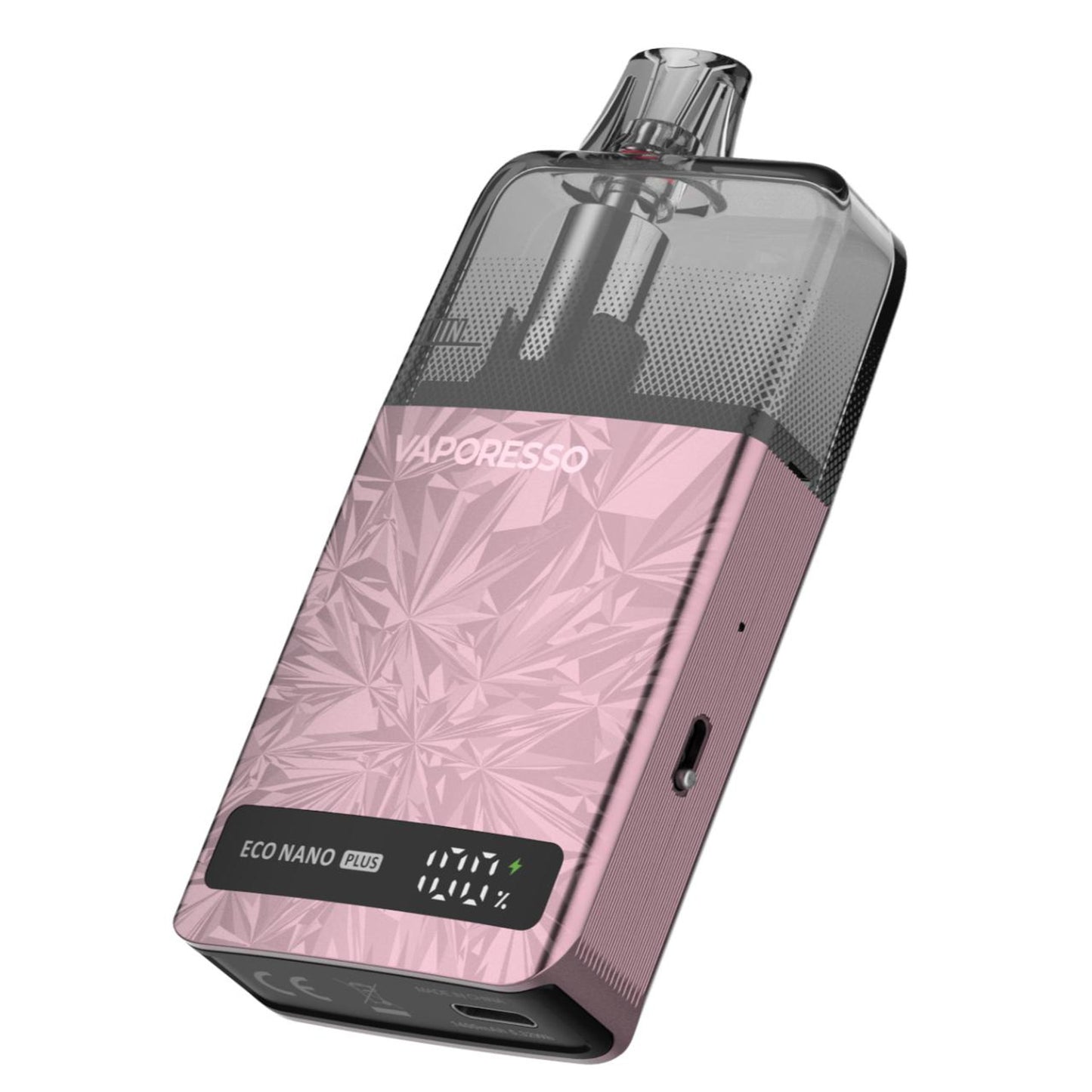 Vaporesso ECO Nano Plus Kit