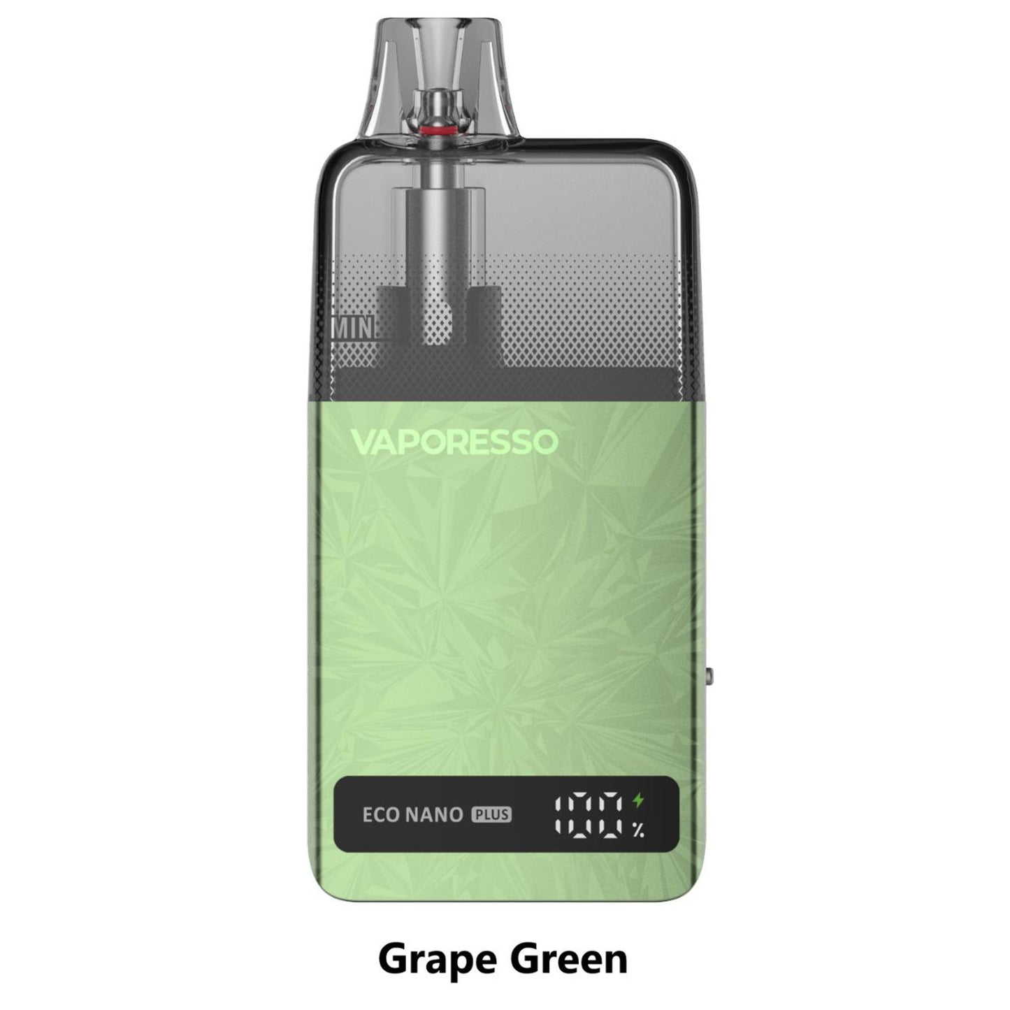 Vaporesso ECO Nano Plus Kit