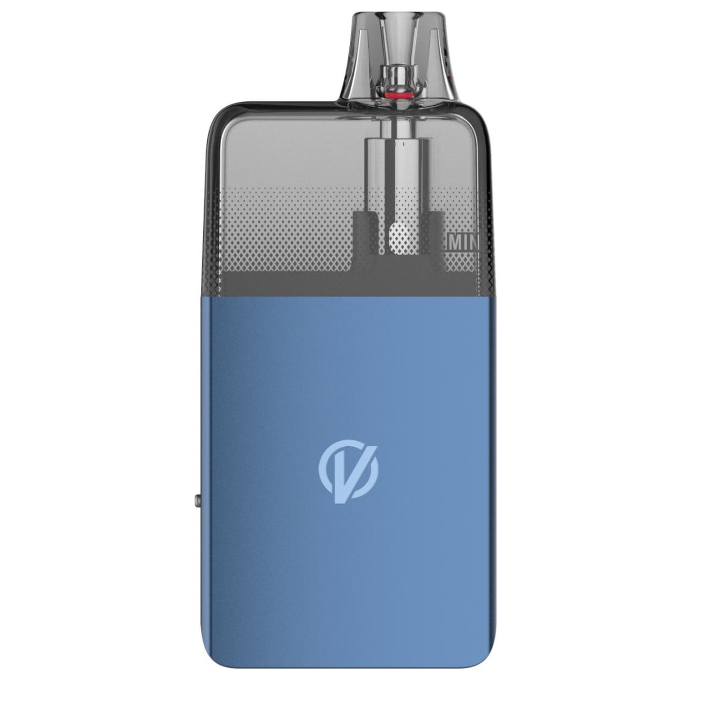 Vaporesso ECO Nano Plus Kit
