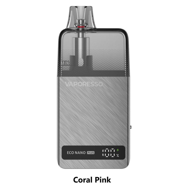 Vaporesso ECO Nano Plus Kit