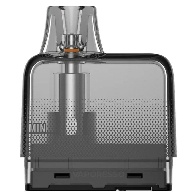 Vaporesso ECO Nano Plus Replacement Pod - (Pack of 2)
