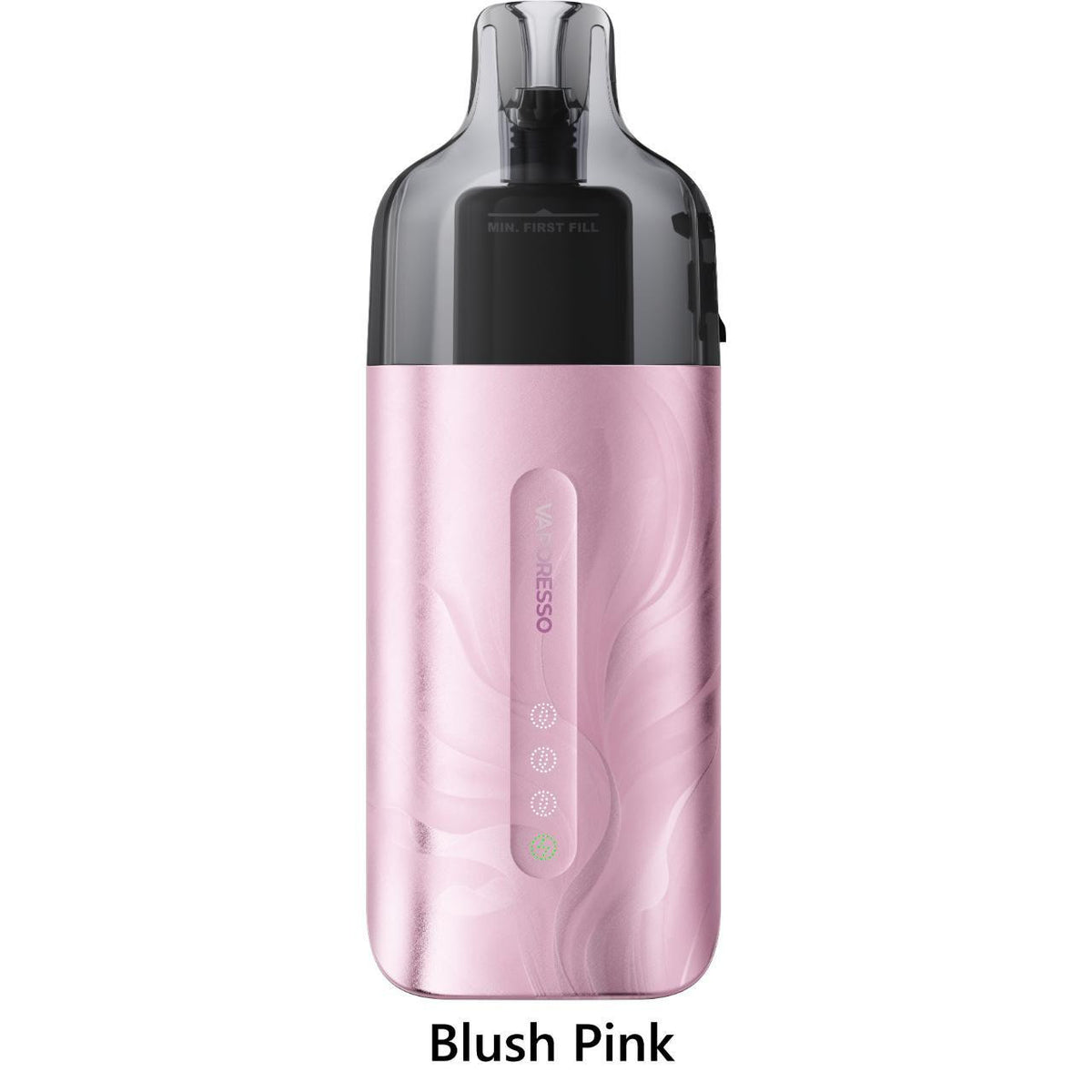 Vaporesso VAST Kit