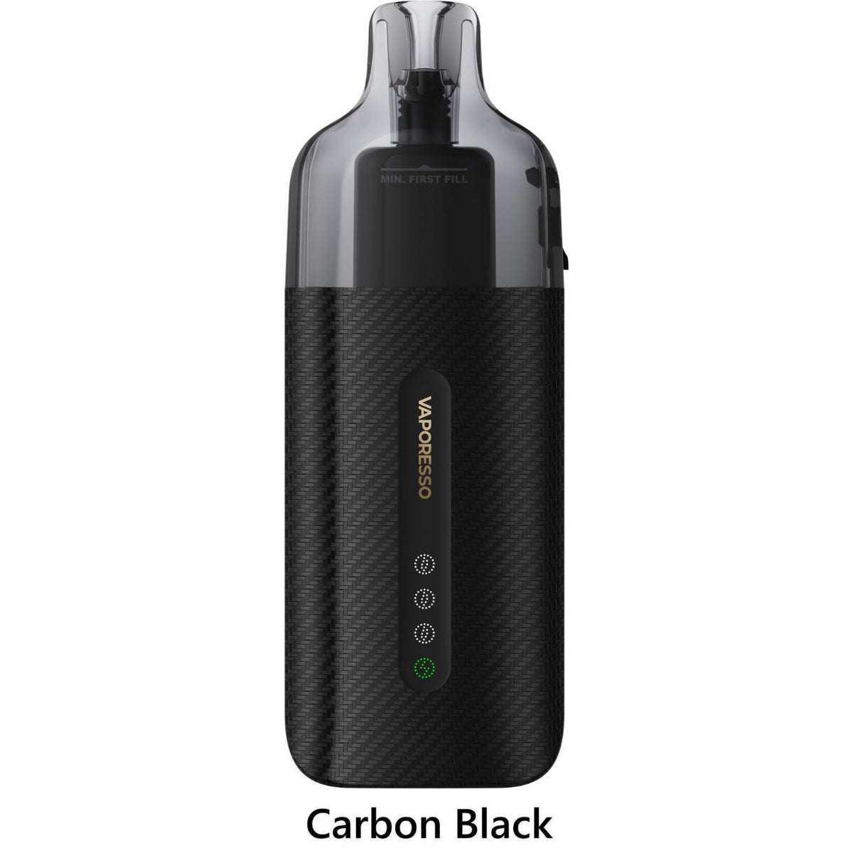 Vaporesso VAST Kit