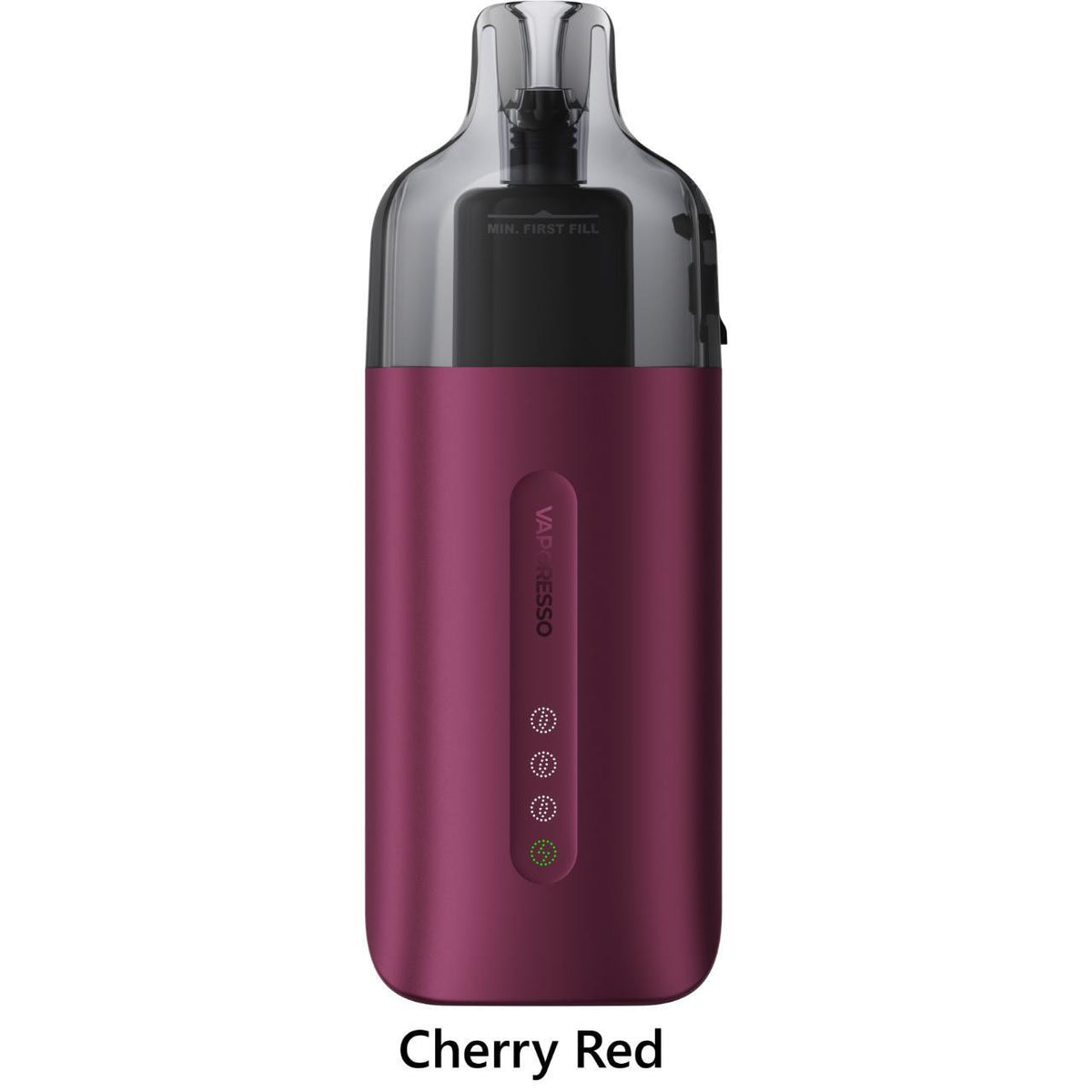 Vaporesso VAST Kit