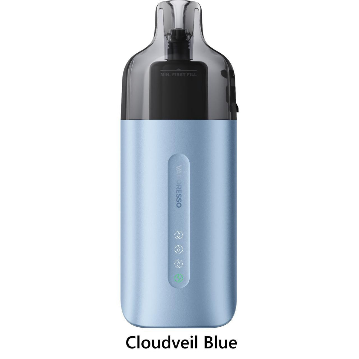 Vaporesso VAST Kit