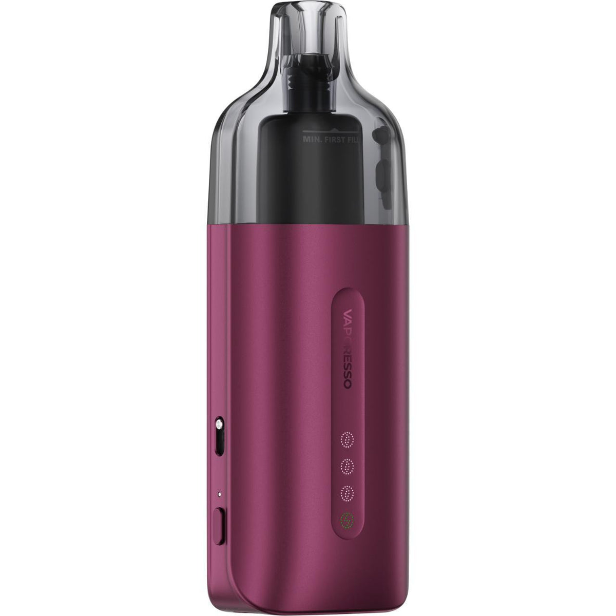 Vaporesso VAST Kit